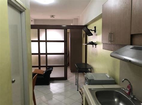 condo for rent manila|condo for rent manila residences.